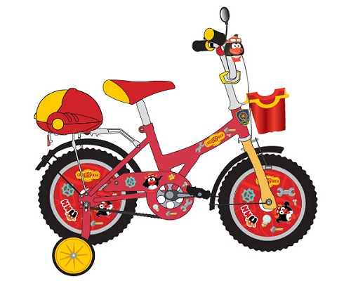 Детский велосипед колеса 16. Велосипед детский навигатор Смешарики. Детский велосипед Navigator Смешарики. Велосипед 14 Смешарики. Велосипед навигатор детский 16 дюймов.