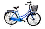 Перейти в оптовый каталог дорожных велосипедов
